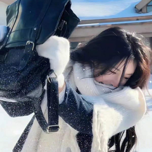杨门少年