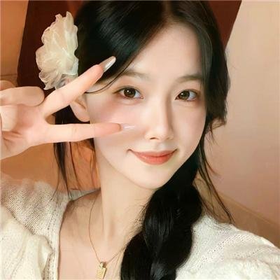 100万个约定之宁安如梦