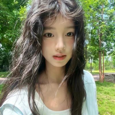 白夜婚礼