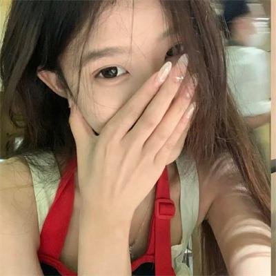 虎豹小霸王前集