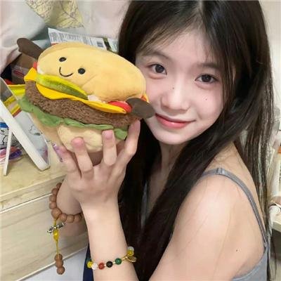 纯情罗曼史第二季