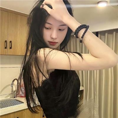 无处藏私