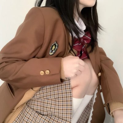 目中无人2