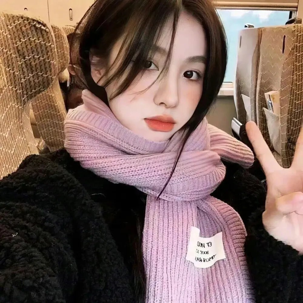 李清照