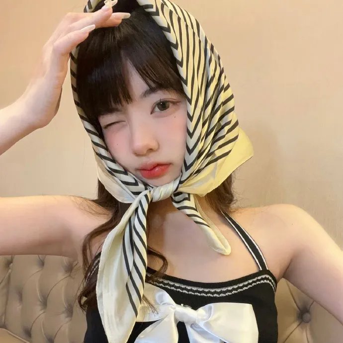 巨人来袭
