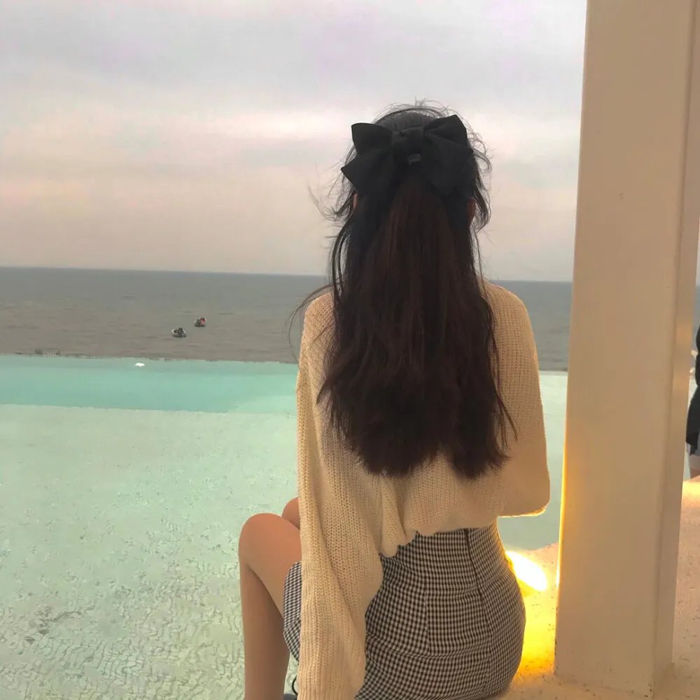 窗边的小豆豆