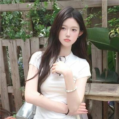 我梦见了那个女孩