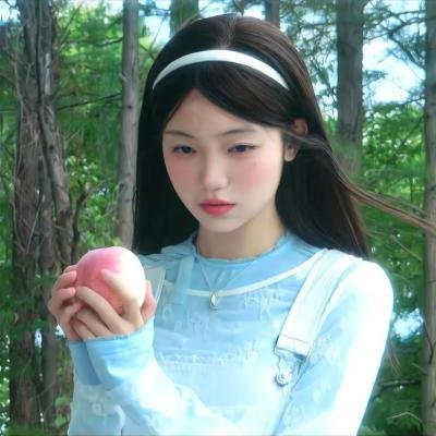 壶王