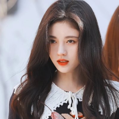 以爱书写爱