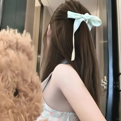刹灵