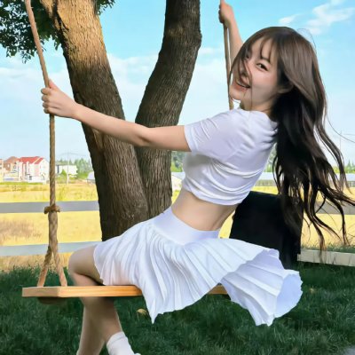 驱逐智能设计论