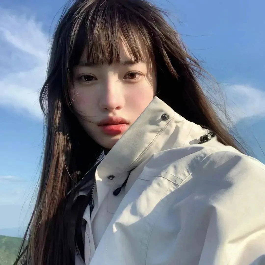阿信