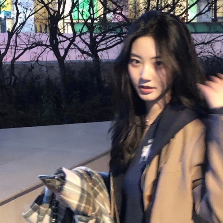 楚留香后传之西门无恨