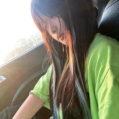 魔发精灵：乐团在一起