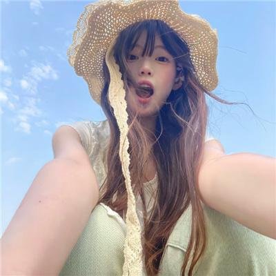 红粉情深