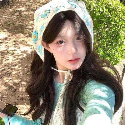 水上乐园大屠杀