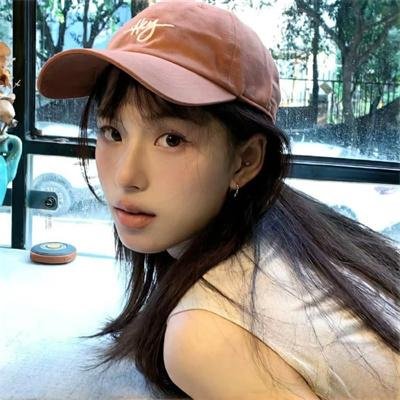我的校花妹妹2