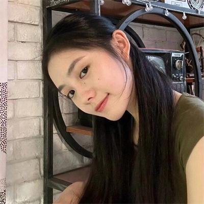 纹身人