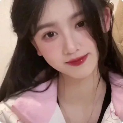 歌手相互论