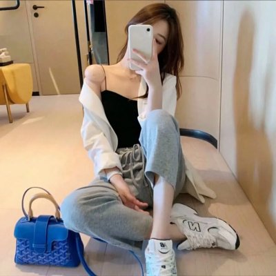 月亮与蛋糕