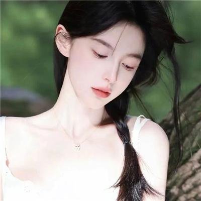 逆女泰瑞丝