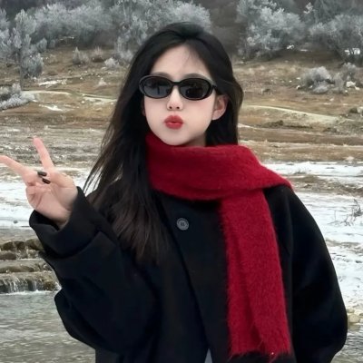 西藏往事