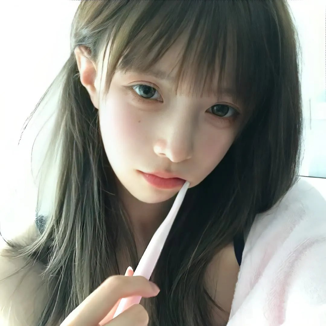 歌剧少女！