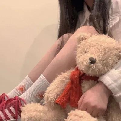 诗人出差了
