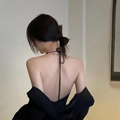 深潜