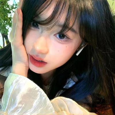 我们从末日开始